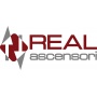 Logo Real Ascensori