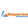 Logo Skipperclub A.S.D.