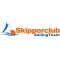 Logo social dell'attività Skipperclub A.S.D.