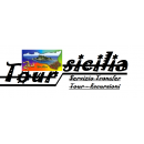 Logo dell'attività Tour Sicilia - Noleggio con Autista