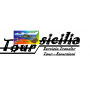 Logo Tour Sicilia - Noleggio con Autista