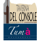 Logo social dell'attività Tumà - Taverna del Console
