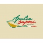 Logo Apulia Sapori