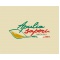 Logo social dell'attività Apulia Sapori