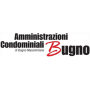 Logo Amministrazioni Condominiali Bugno 