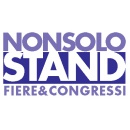 Logo Nonsolostand