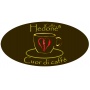 Logo Caffè Hedonè