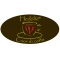 Logo social dell'attività Caffè Hedonè