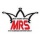 Logo piccolo dell'attività MRS