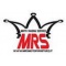 Logo social dell'attività MRS