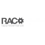 Logo Raco Rappresentanze 