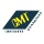 Logo piccolo dell'attività CMT CIRCUITI STAMPATI