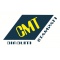 Logo social dell'attività CMT CIRCUITI STAMPATI