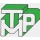 Logo piccolo dell'attività TMP DI BACIS SRL