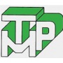 Logo TMP DI BACIS SRL
