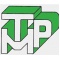 Logo social dell'attività TMP DI BACIS SRL