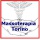 Logo piccolo dell'attività Ambulatorio Massoterapia Torino