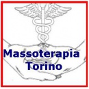 Logo Ambulatorio Massoterapia Torino