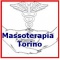 Logo social dell'attività Ambulatorio Massoterapia Torino