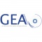 Logo social dell'attività GEA IMPIANTI S.R.L.