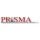 Logo piccolo dell'attività PRISMA S.R.L.