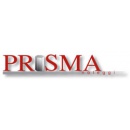 Logo PRISMA S.R.L.