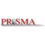Logo PRISMA S.R.L.