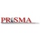 Logo social dell'attività PRISMA S.R.L.