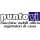 Logo piccolo dell'attività PUNTOVI' macchine mobili ufficio - registratori di cassa