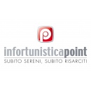 Logo INFORTUNISTICAPOINT