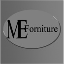 Logo ME Forniture
