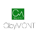 Logo CIBYMONT