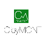 Logo CIBYMONT
