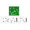 Logo social dell'attività CIBYMONT