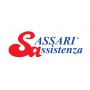 Logo Sassari Assistenza