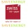 Logo piccolo dell'attività SAVE ENERGY