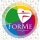 Logo piccolo dell'attività ForMe