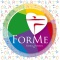 Logo social dell'attività ForMe