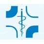 Logo Poliambulatorio Dott. Pagnoni: Ambulatori Medici e Studi Dentistici