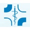 Logo social dell'attività Poliambulatorio Dott. Pagnoni: Ambulatori Medici e Studi Dentistici