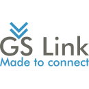 Logo GS Link