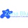 Logo piccolo dell'attività Associazione Culturale Zona Blu