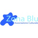 Logo dell'attività Associazione Culturale Zona Blu