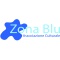 Logo social dell'attività Associazione Culturale Zona Blu