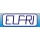 Logo piccolo dell'attività ELFRI SRL