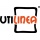 Logo piccolo dell'attività Utilinea