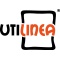 Logo social dell'attività Utilinea