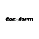 Logo dell'attività Cococat e Cocozoo