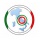 Logo piccolo dell'attività saporicentroitalia.com