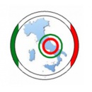 Logo saporicentroitalia.com